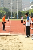 SBS_ (1058).JPG